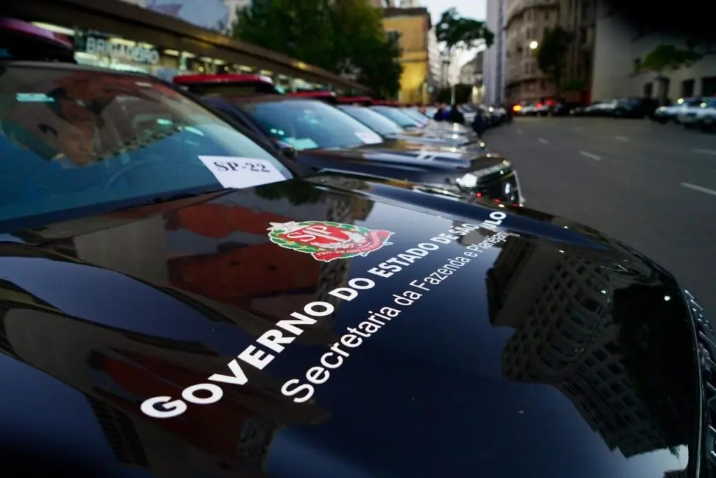 Operação apura fraude fiscal em distribuidora de combustível em Catanduva