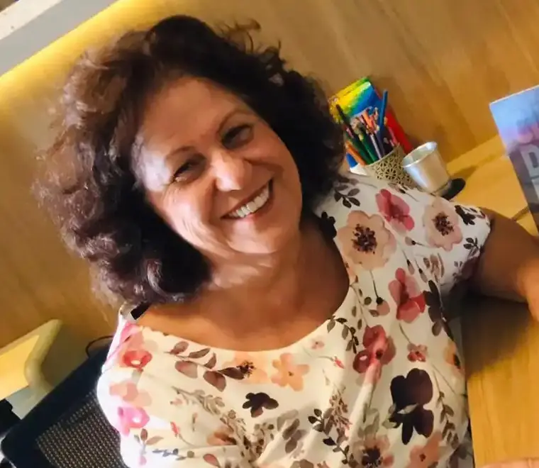 Imagem da matéria