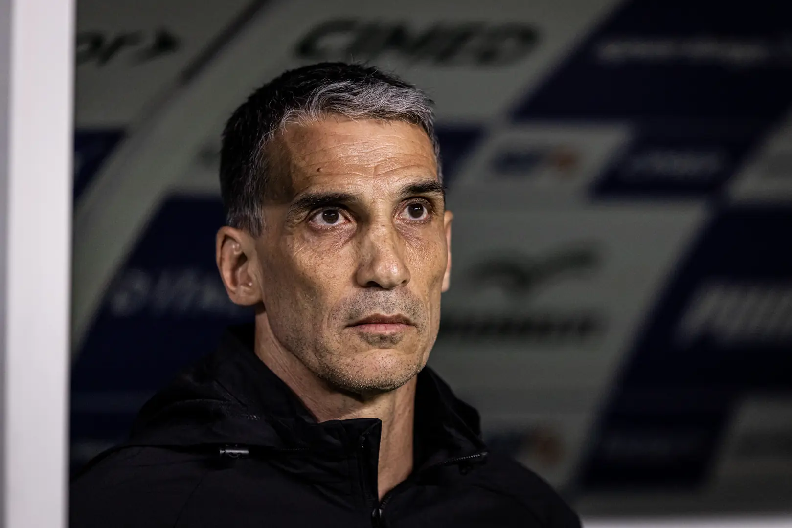 Santos vê chance de queda aumentar