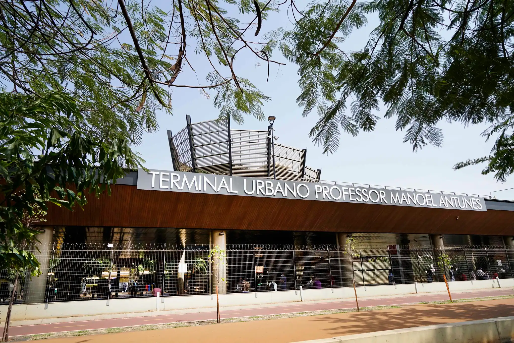 Rio Preto terá testes de feira livre no Terminal Urbano e no Ceasa
