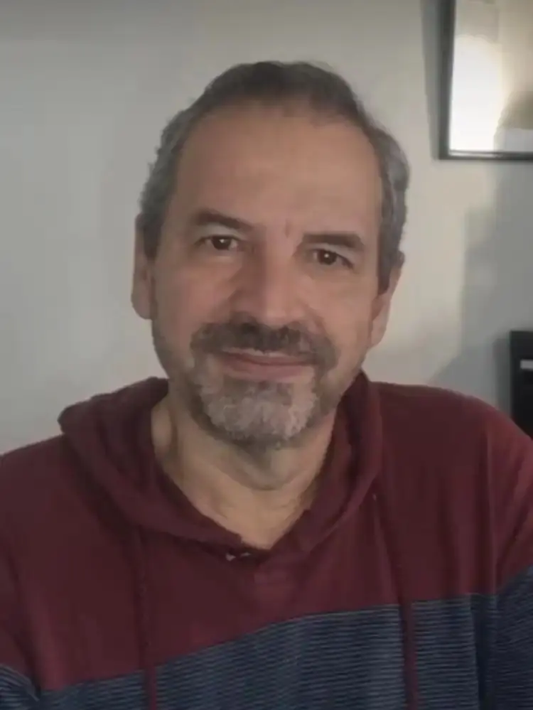 Diário da Região