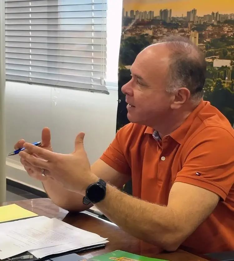 Thumbnail description