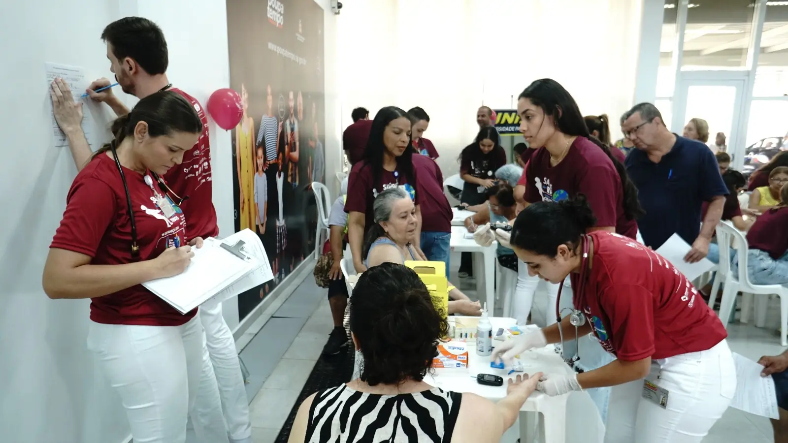 Thumbnail description