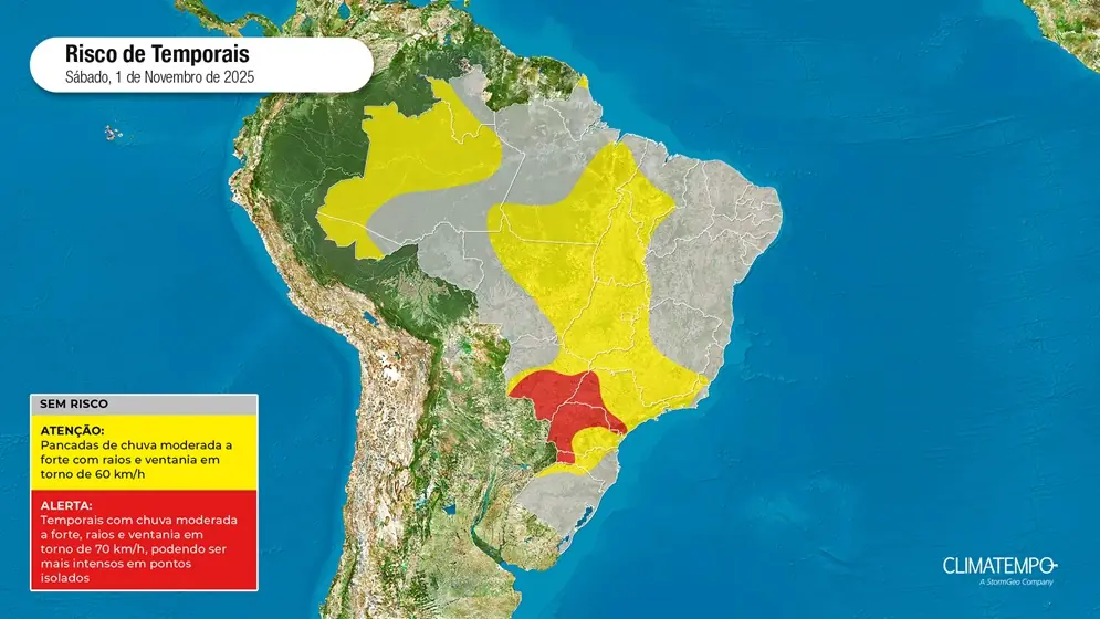 Thumbnail description