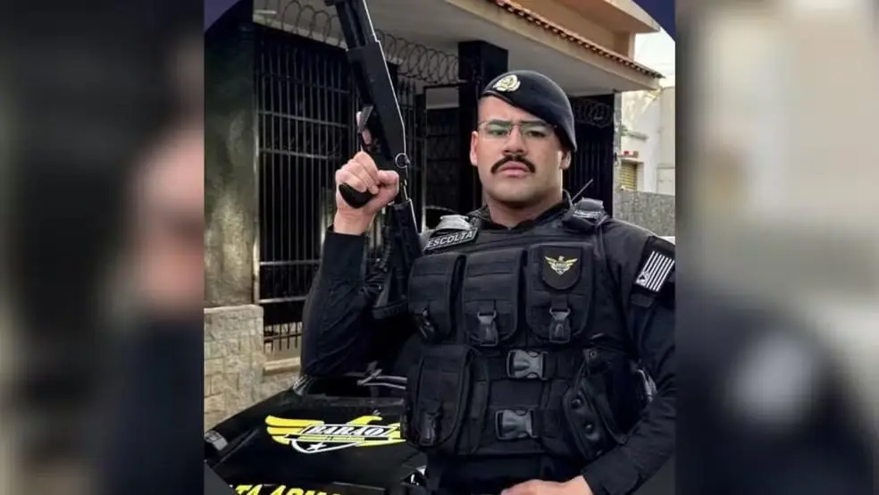 Thumbnail description