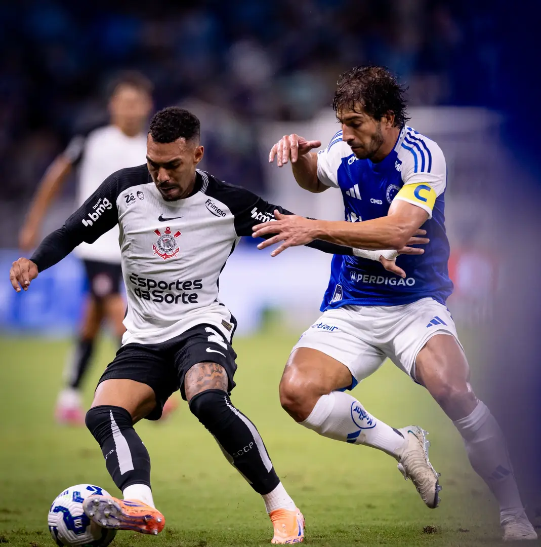 Thumbnail description