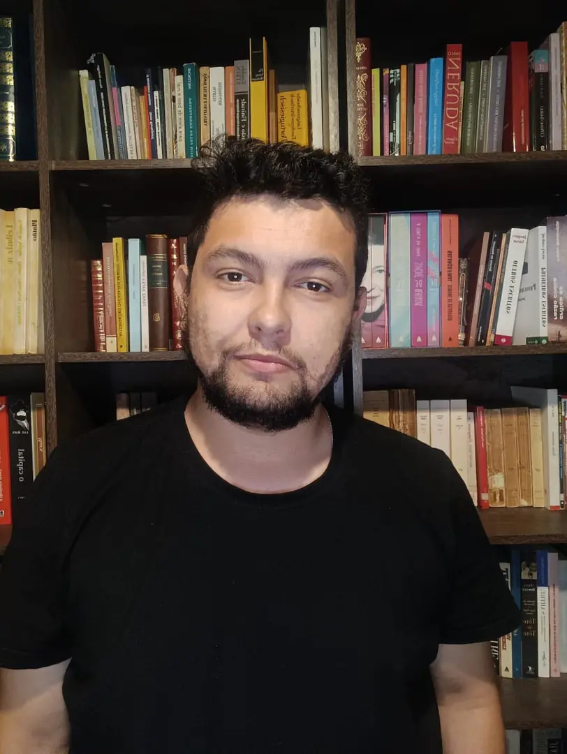Diário da Região
