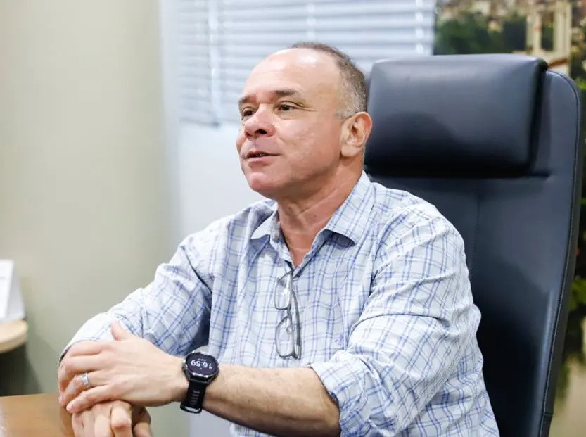 Thumbnail description