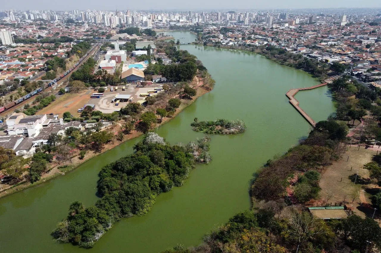 Diário da Região