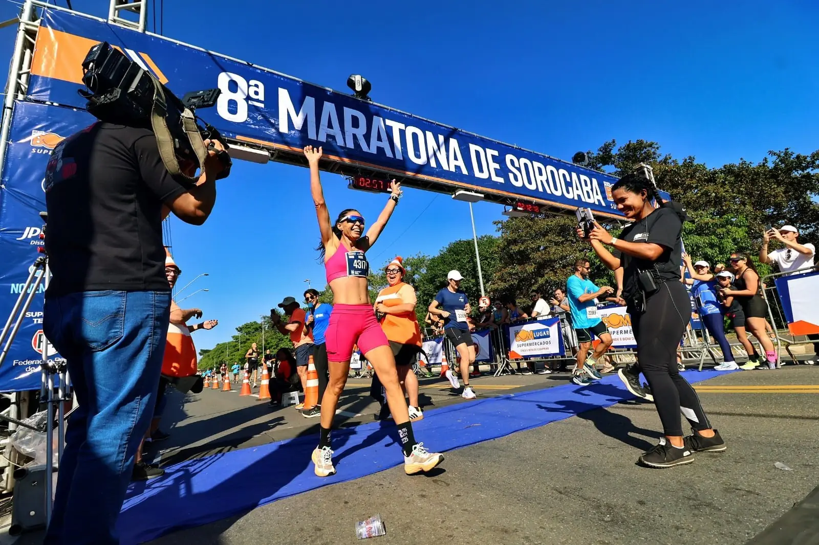 Thumbnail description