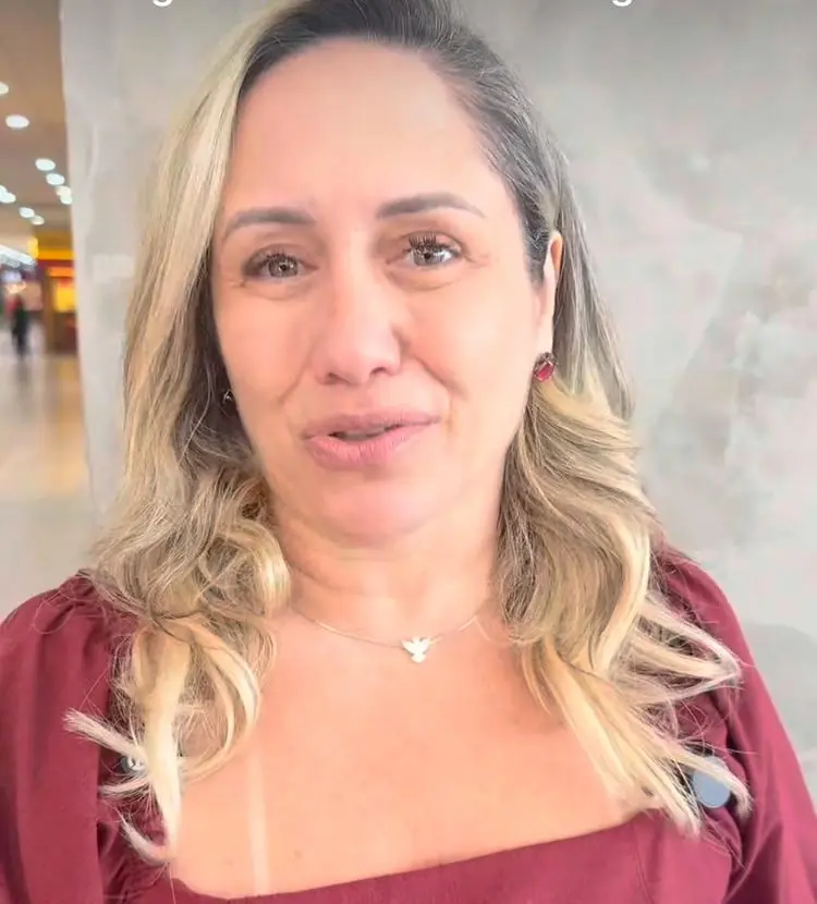 Sob pressão, governo do Coronel anuncia 'Plano C' para o Centro Pop em Rio Preto