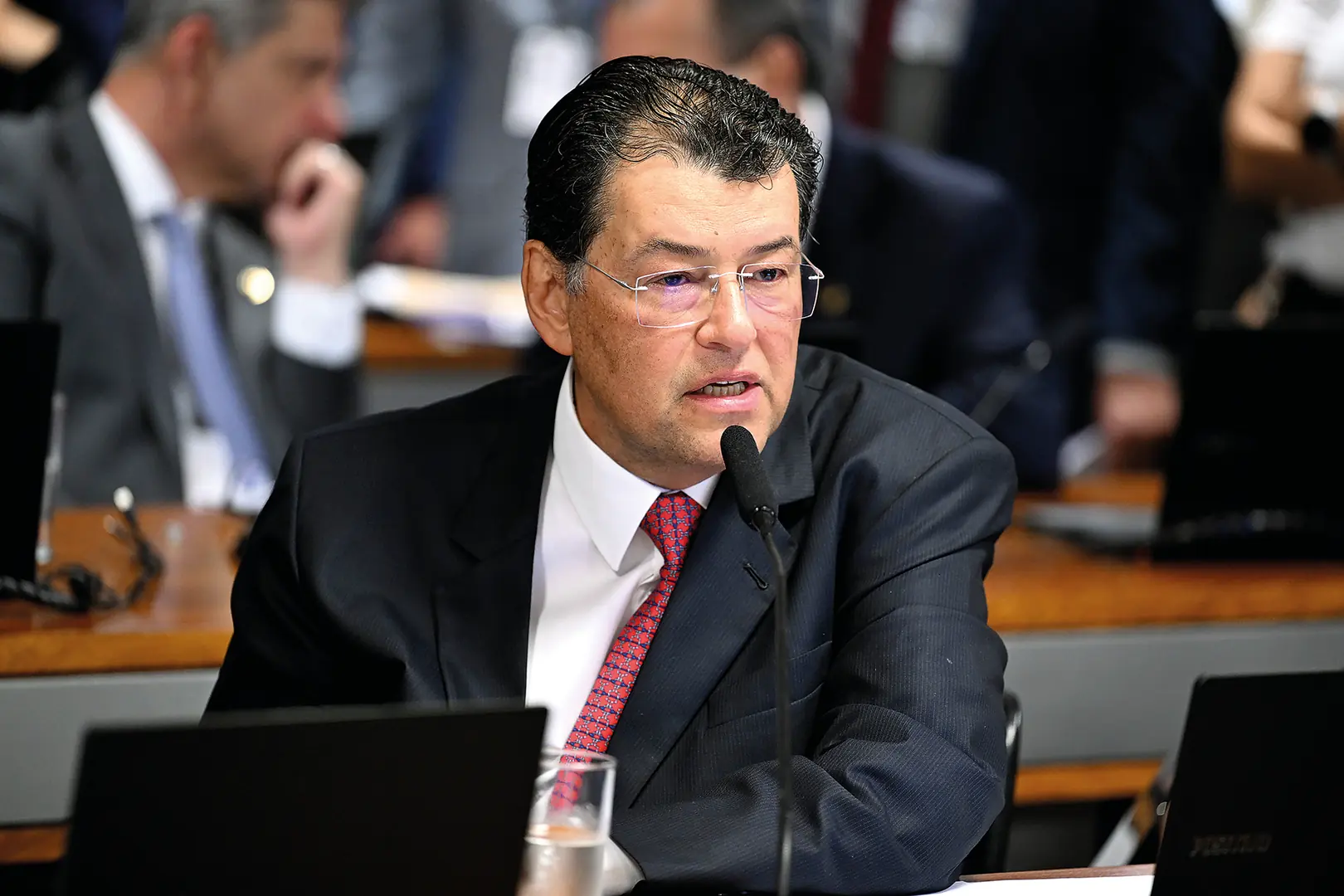 Thumbnail description