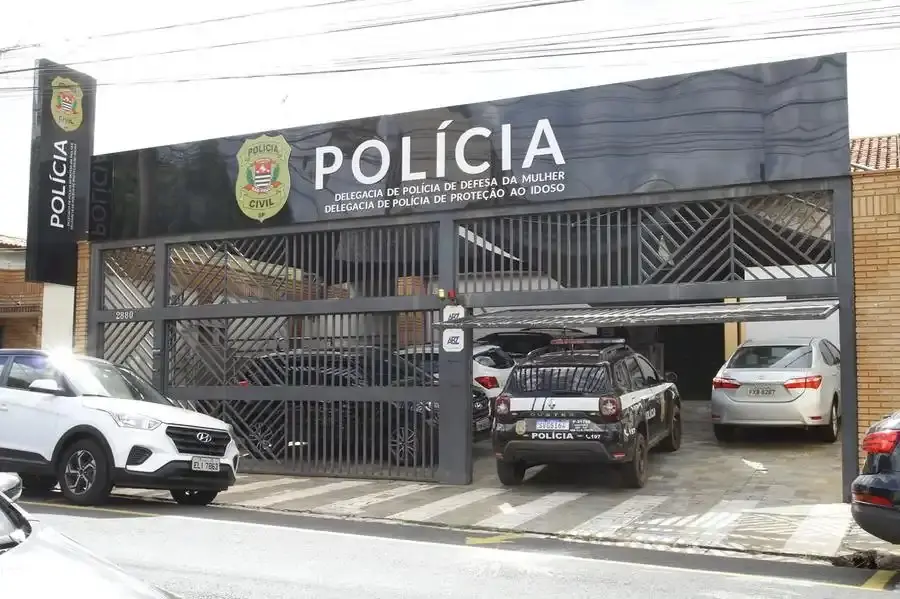 Fazendeiro de Rio Preto é condenado por abusar da filha