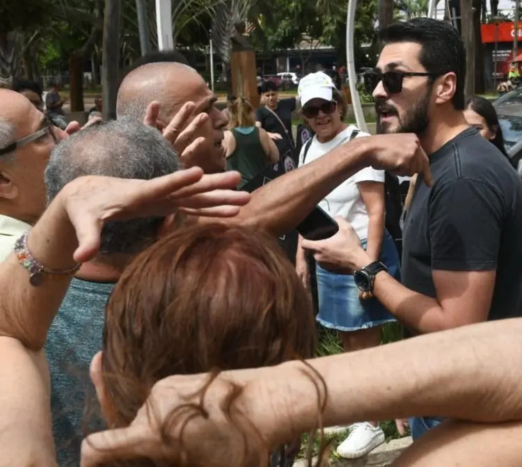 Imagem da matéria