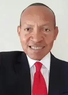 Estelionato eleitoral