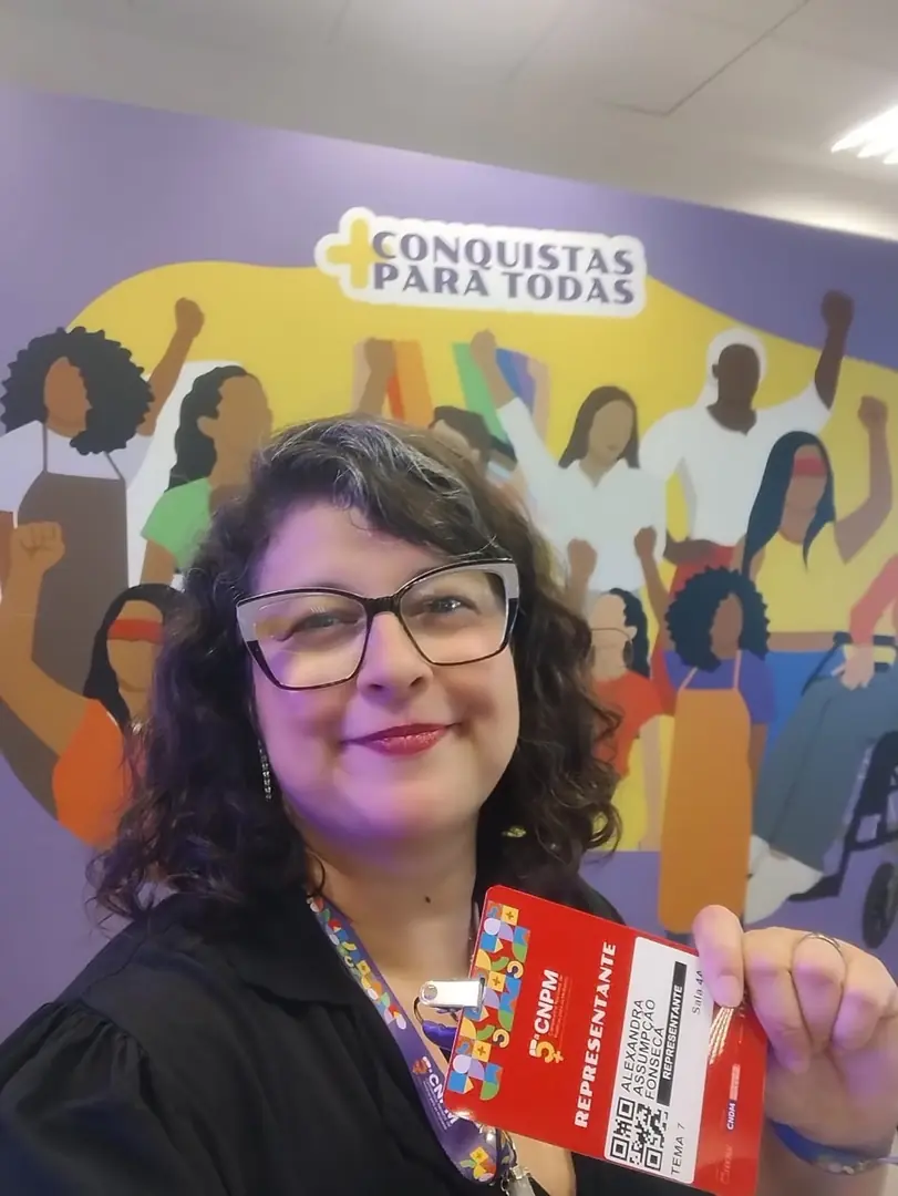 Thumbnail description