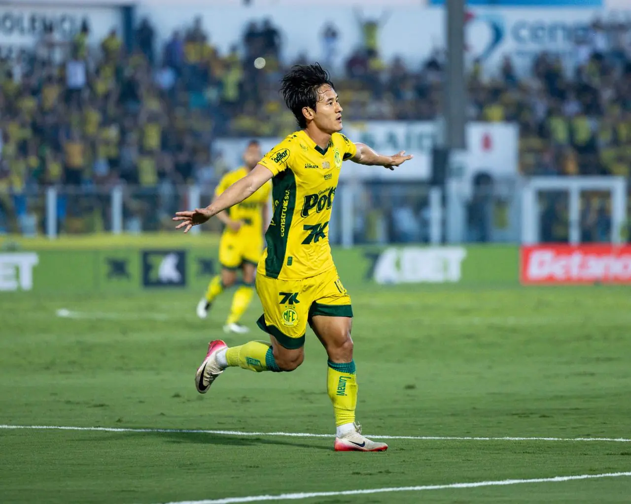 Thumbnail description