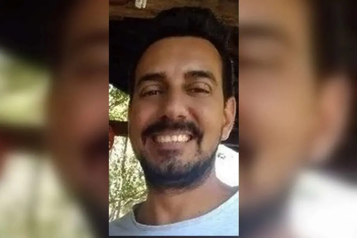 Moraes nega regime semiaberto a rio-pretense condenado pelo 8 de Janeiro