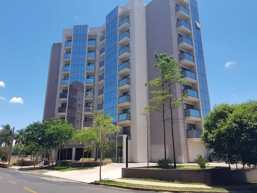 Win Business, novo empreendimento de lajes corporativas no Jardim Redentor, em Rio Preto (Win Business, novo empreendimento de lajes corporativas no Jardim Redentor, em Rio Preto)