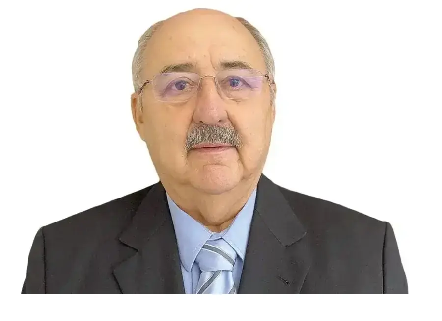 Imagem da matéria