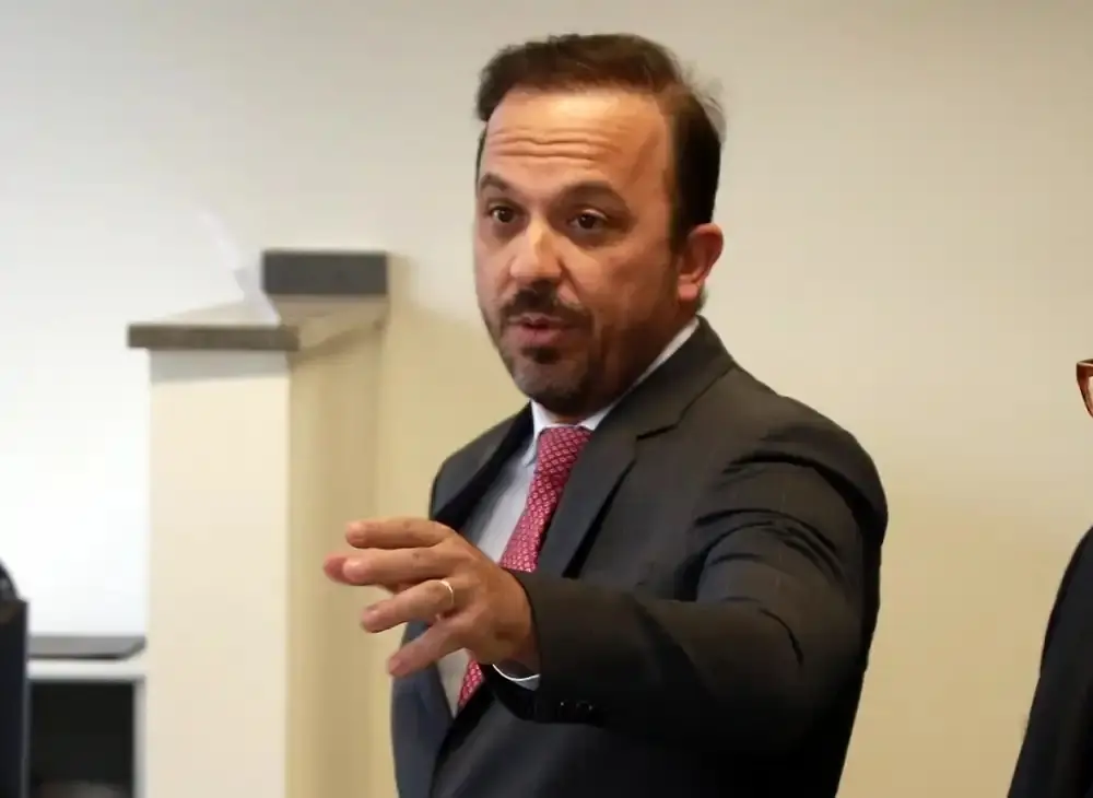 Tecnologia amplia amparo do HCM a vítimas de crimes