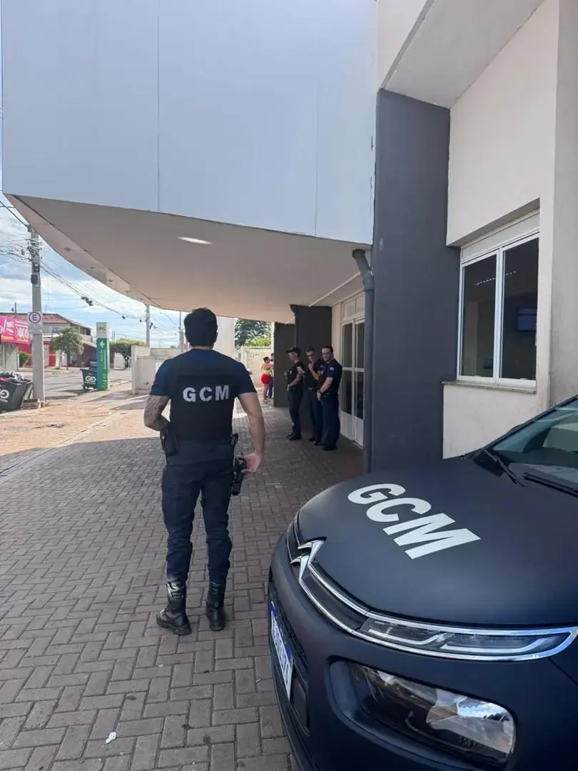 Thumbnail description