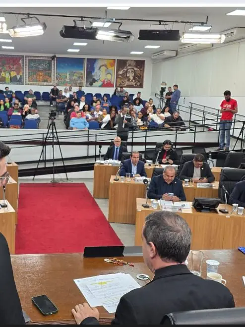 Diário da Região