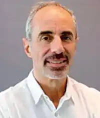 Octavio Brasil (Reprodução)