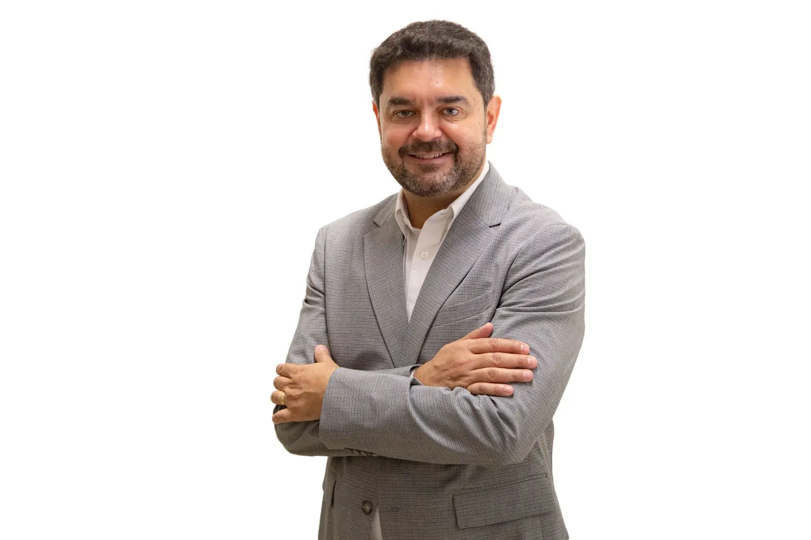 Diário da Região