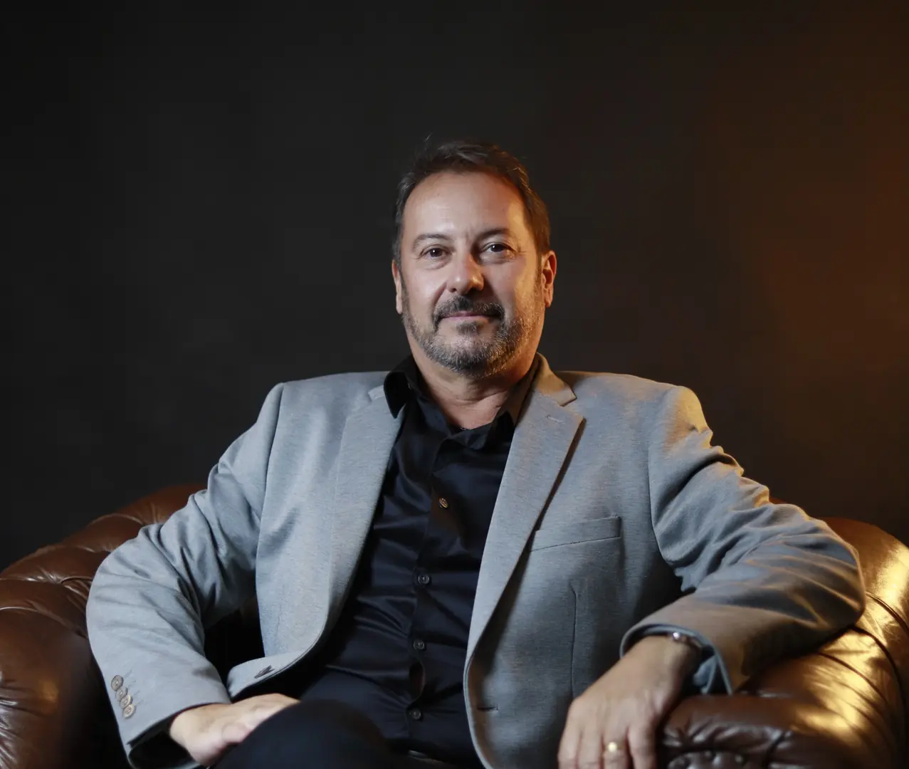 A integração do Médico Nutrólogo nas doenças reumáticas