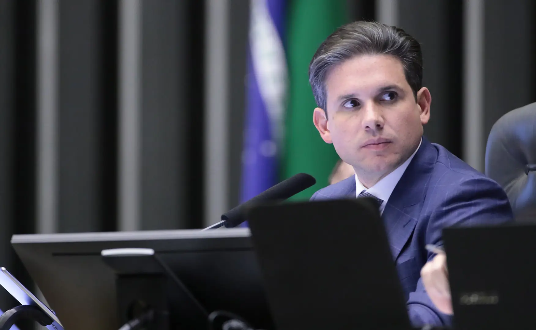 Thumbnail description