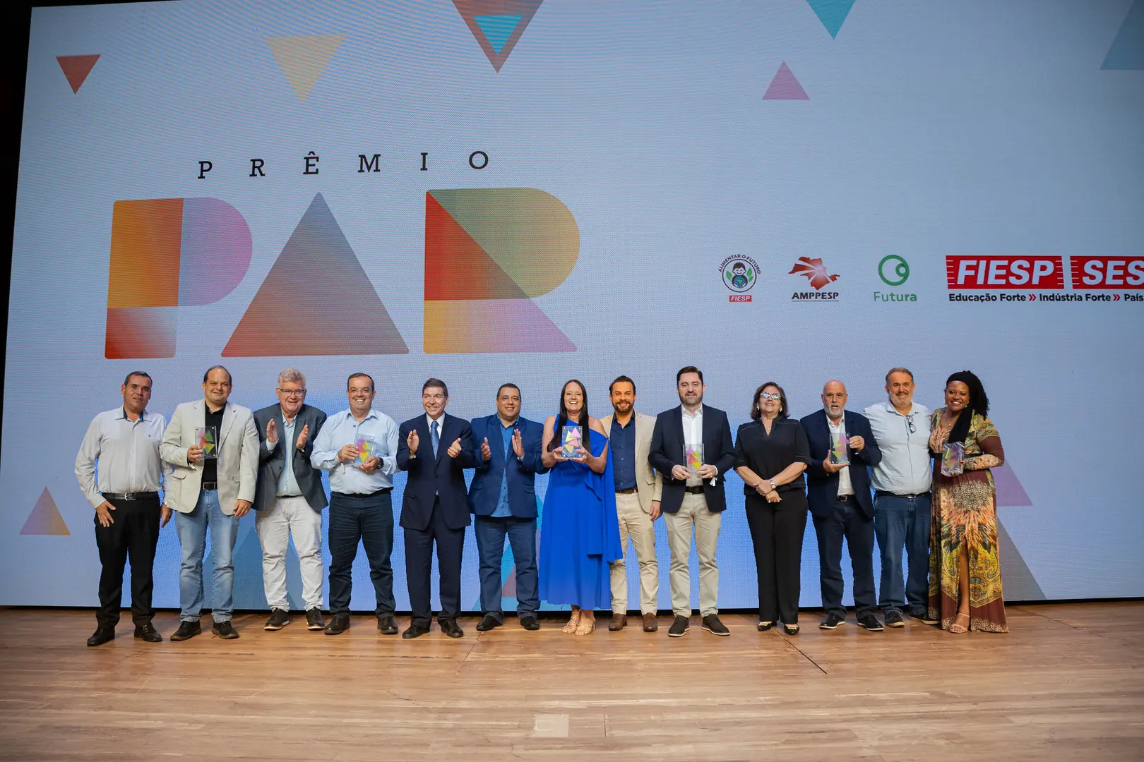 Cidades da região de Rio Preto estão entre as vencedoras do Prêmio Alfabetização Responsável