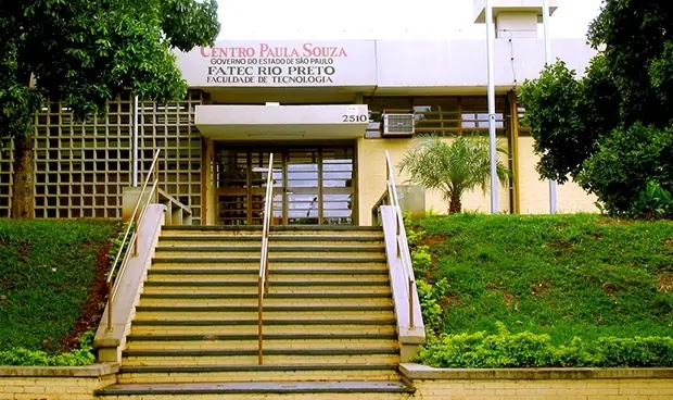 Inscrições para o vestibular das Fatecs começam nesta segunda-feira