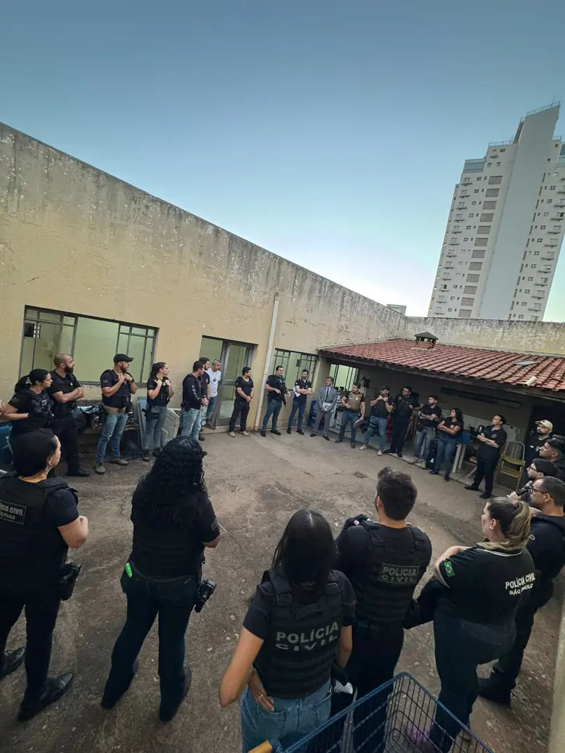 Thumbnail description