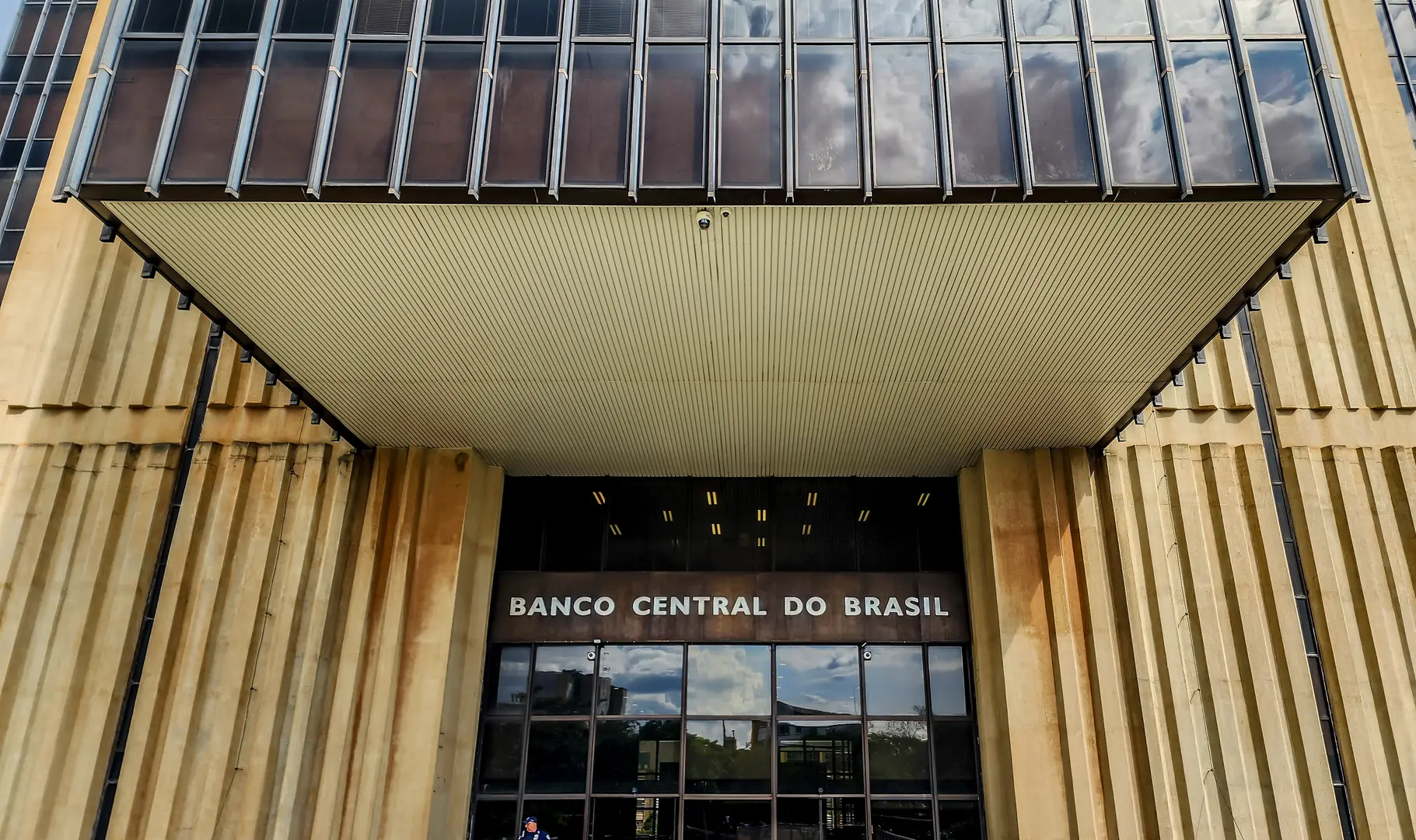 Rafa Neddermeyer/Agência Brasil
