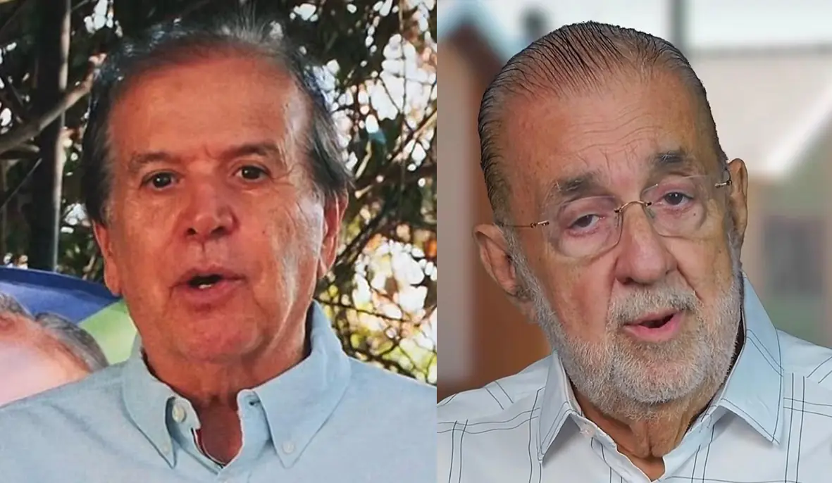 Imagem da matéria