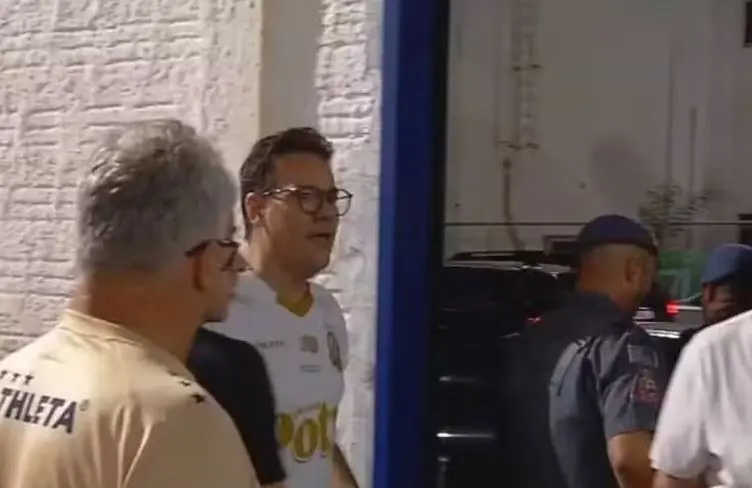 MP rebate defesa de Marcondes e defende relatório com uso de IA em ação de injúria racial