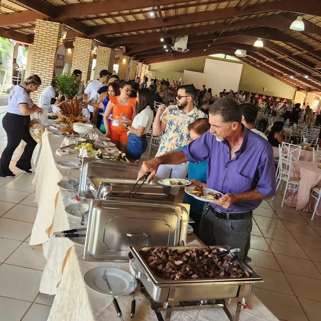 Diário da Região