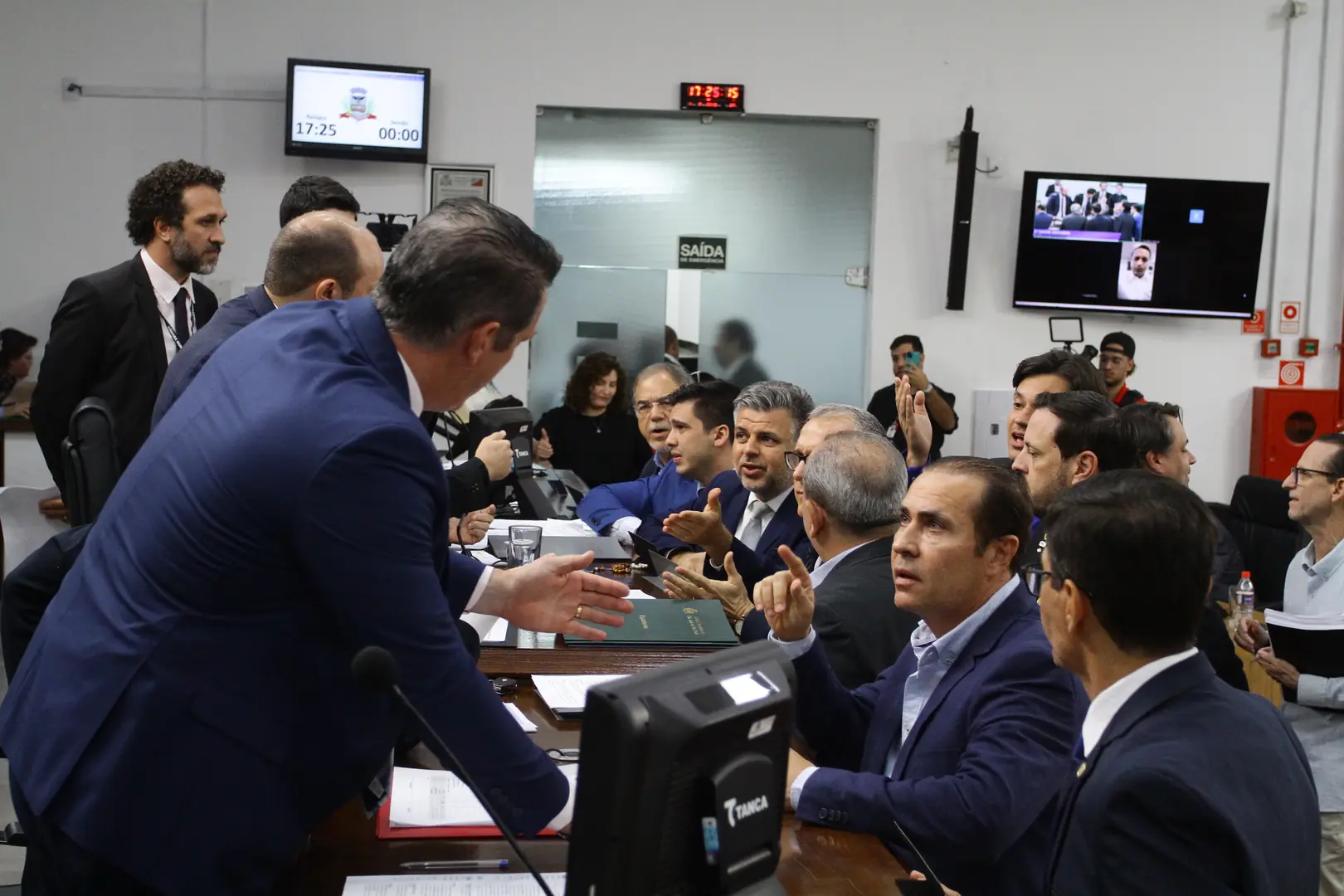 Diário da Região