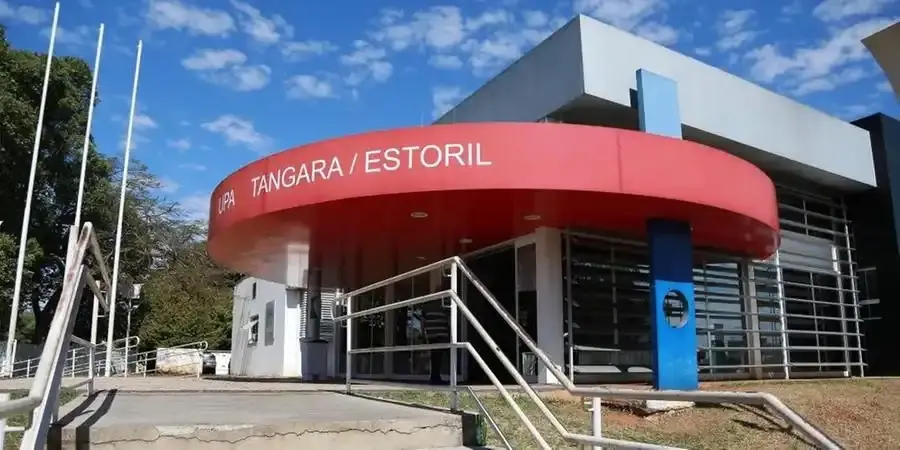 Diário da Região