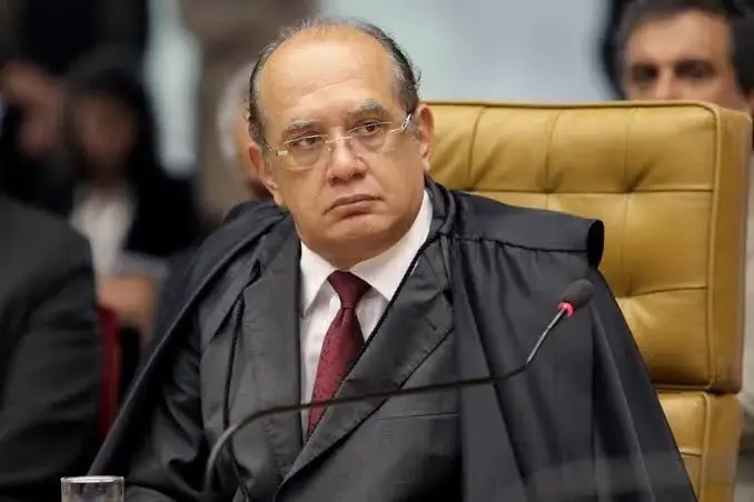 Gilmar Mendes valida aumento do Bolsa Família