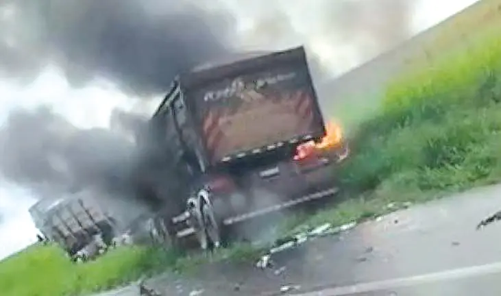 Thumbnail description