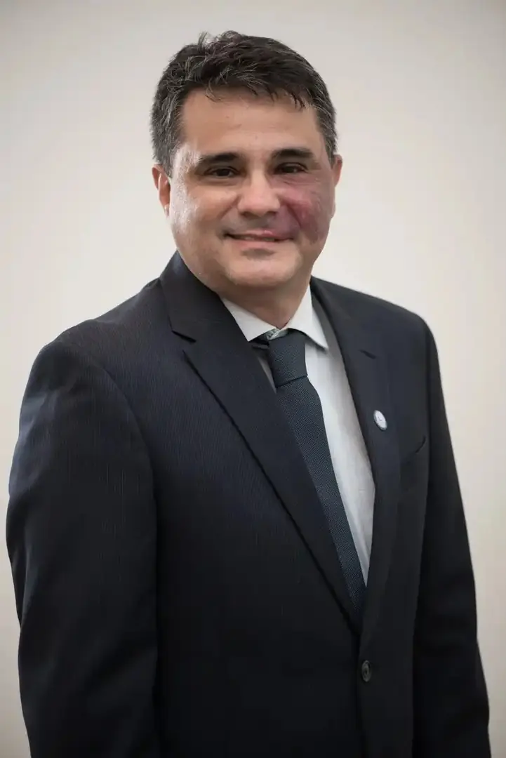 Preservar e respeitar a nossa história ferroviária