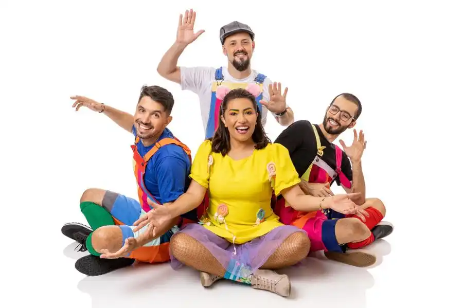 Yuji Alan Yano/Divulgação