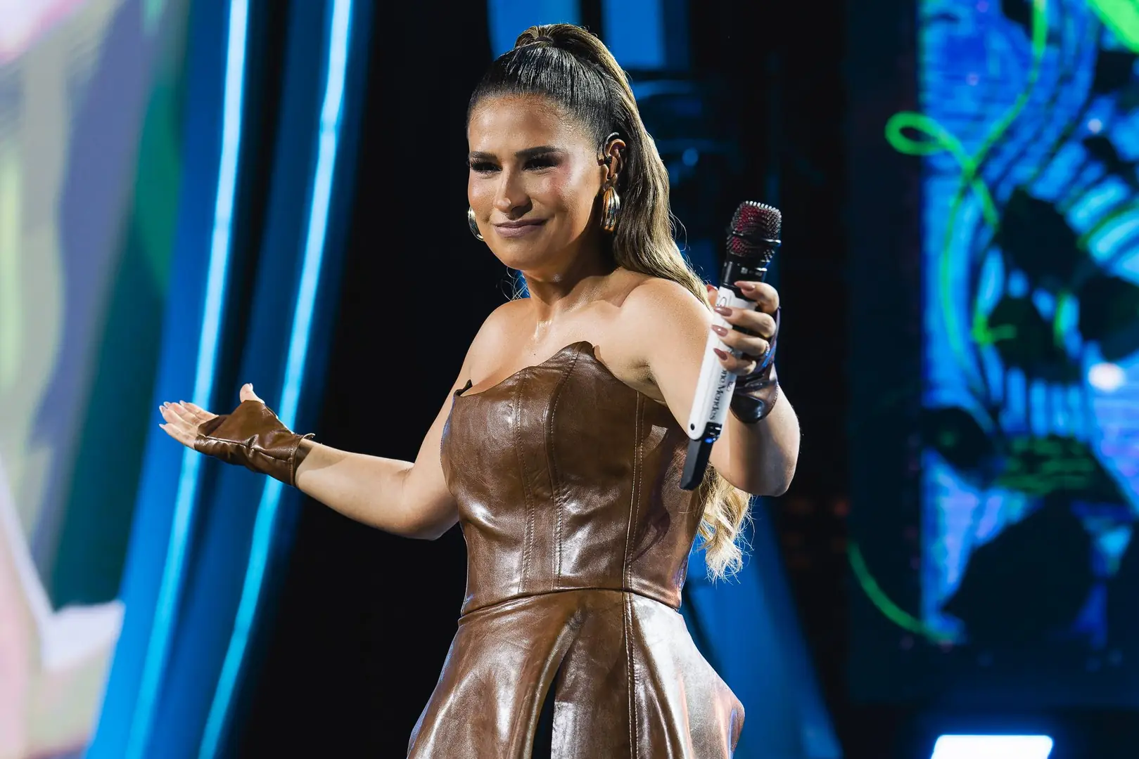 Mesmo gratuito, Carnaval de Rio Preto exige reserva de ingresso em site