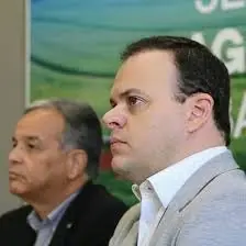 Partidos políticos perdem filiados em Rio Preto após eleição de 2024 
