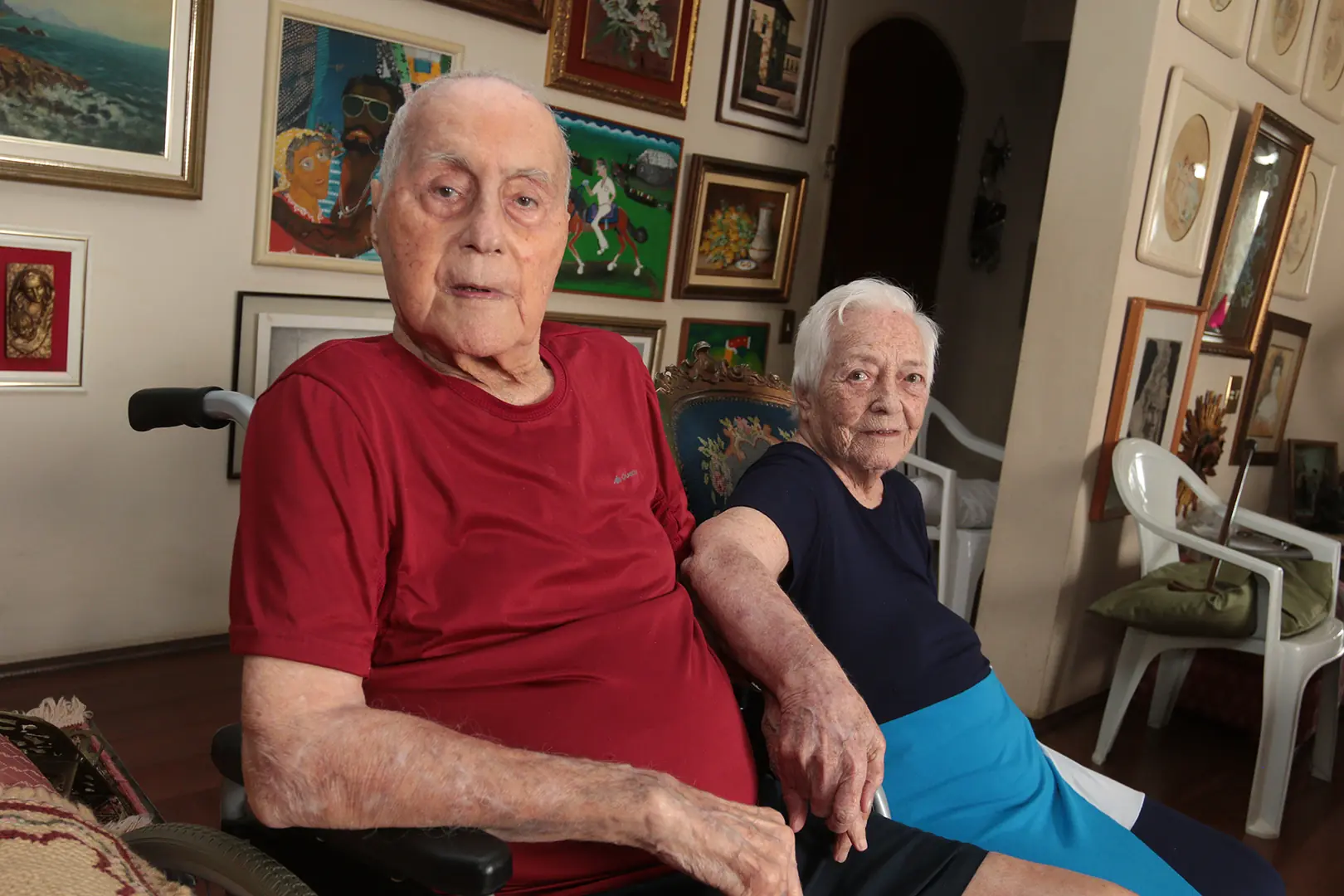 Thumbnail description