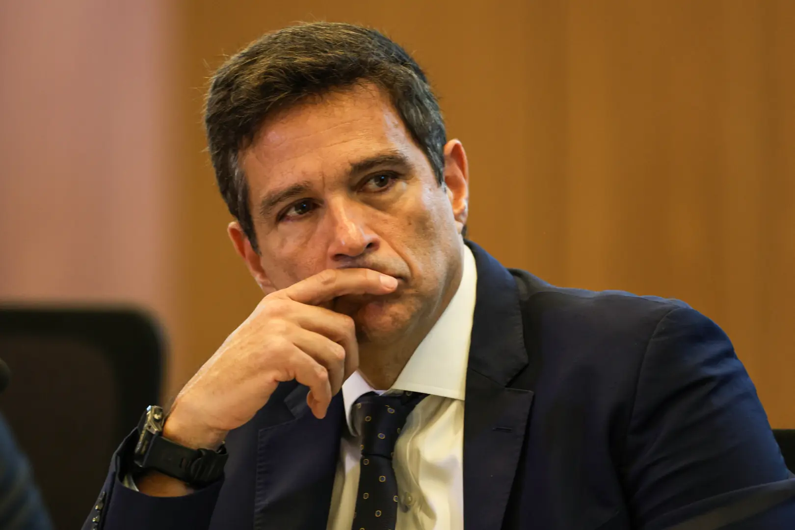 Diário da Região