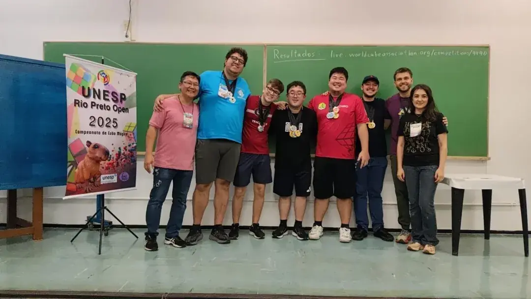 Thumbnail description