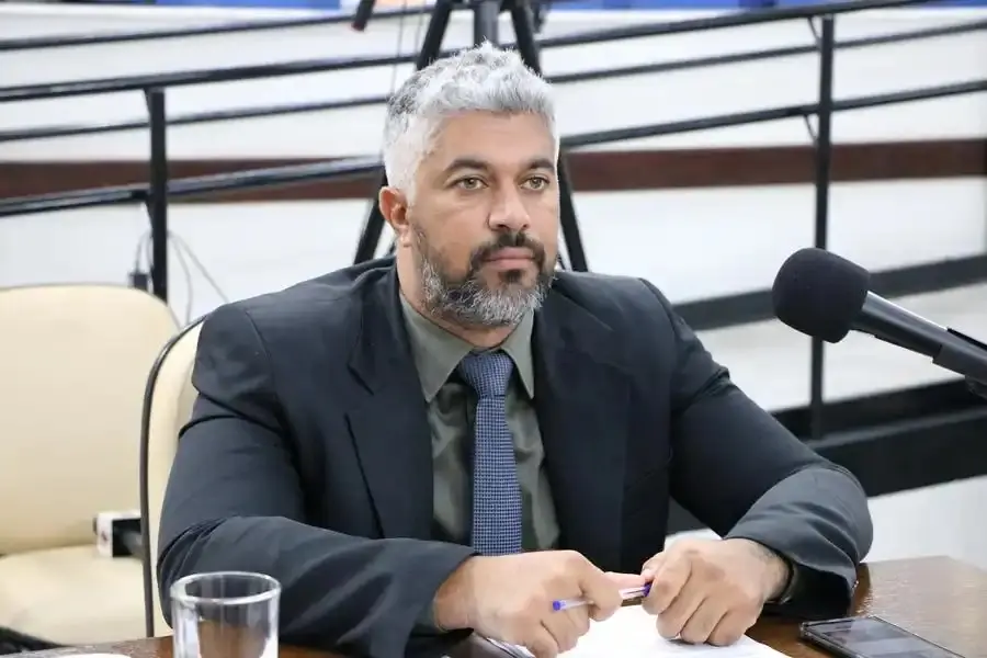 Thumbnail description